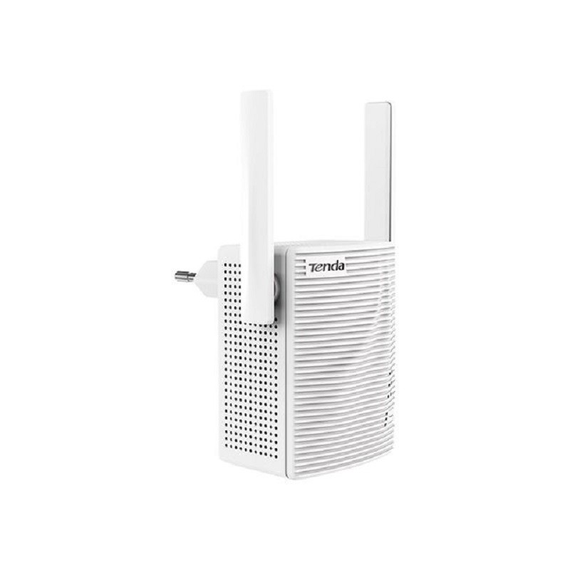 AMPLIFICATORE SEGNALE WI-FI POWER LINK AMPLUS